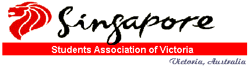 SSAV logo